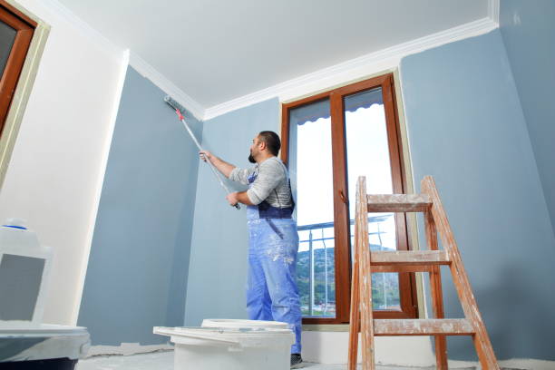 Best Mold Remediation for Rental Properties  in USA